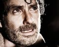 'The Walking Dead' season 7 episode 4 review: 'Service'