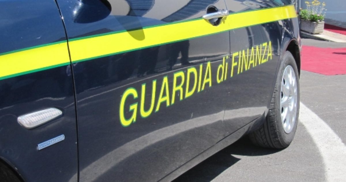 Torino, finge di essere separato dalla moglie per percepire l'assegno sociale Torino, finge di essere separato dalla moglie per percepire l'assegno sociale