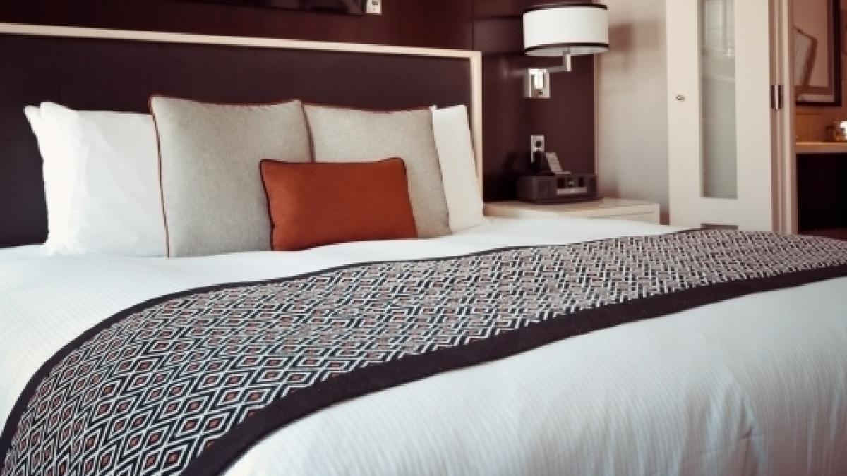 ricevuta bed and breakfast scaricare