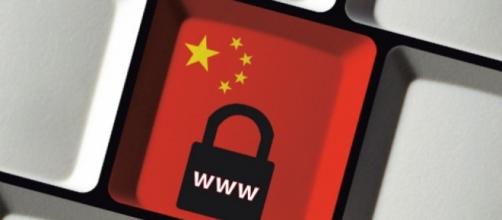 La passione della Cina per la censura in rete - Formiche.net - formiche.net