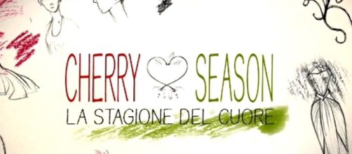 Cherry Season 2 anticipazioni soap