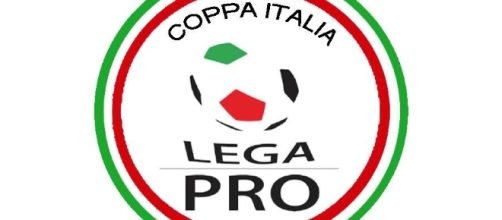 Coppa Italia, il calendario degli ottavi di finale