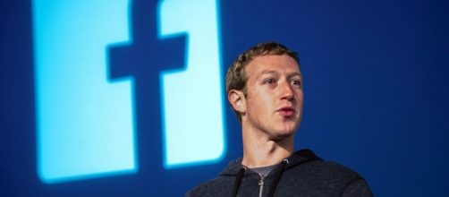 Facebook sotto accusa per la diffusione di false notizie