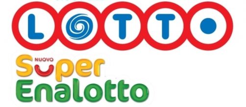 Lotto e Superenalotto Estrazioni - blogspot.it