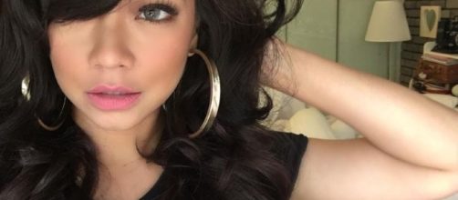 Meno tasse per i belli: proposta sconcertante di Nora Danish