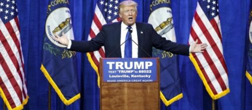 Primarie Usa 2016: Trump spazza via i repubblicani