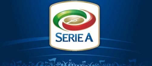 Serie A, prossimo turno 19-20 novembre: Napoli e Juventus giocano di sabato