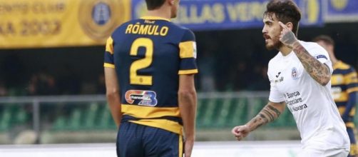 Serie B: la situazione e il prossimo turno