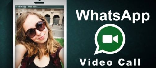 Videochiamate su WhatsApp disponibili per tutti