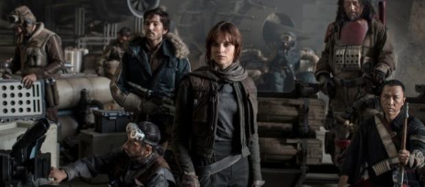52 Movies we want to see in 2016! - Movie News | JoBlo.com - joblo.com 52 Movies we want to see in 2016! - Movie News | JoBlo.com - joblo.com