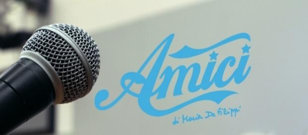 Amici 16 anticipazioni: allievi e docenti Amici 16 anticipazioni: allievi e docenti