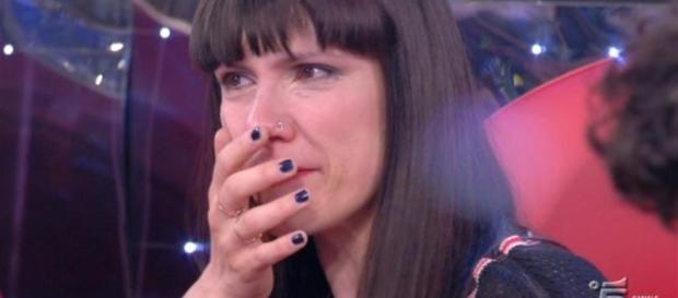 Amici 16: Coach del serale, Elisa non ci sarà Amici 16: Coach del serale, Elisa non ci sarà