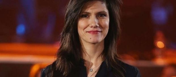 Amici 16: Elisa non sarà coach nella fase serale. Amici 16: Elisa non sarà coach nella fase serale.