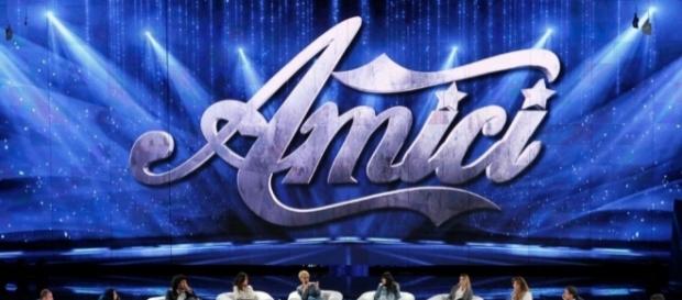 Amici 16: qui l'elenco di tutti i ballerini e i cantanti ammessi nella scuola. Amici 16: qui l'elenco di tutti i ballerini e i cantanti ammessi nella scuola.