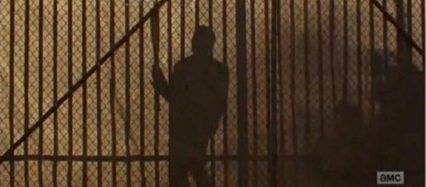 Anticipazioni 7x05 The Walking Dead Anticipazioni 7x05 The Walking Dead