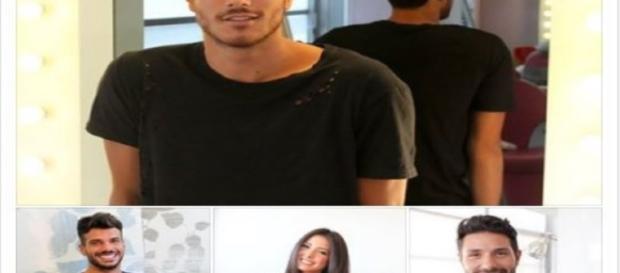Anticipazioni Uomini e Donne Registrazione Classico e Gay 7-10-16 - uominiedonnenews.it Anticipazioni Uomini e Donne Registrazione Classico e Gay 7-10-16 - uominiedonnenews.it