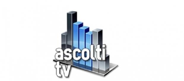 Ascolti Tv venerdì 13 novembre Ascolti Tv venerdì 13 novembre