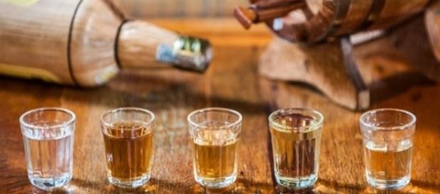 Até que ponto beber cachaça pode ser bom para a nossa saúde? Até que ponto beber cachaça pode ser bom para a nossa saúde?