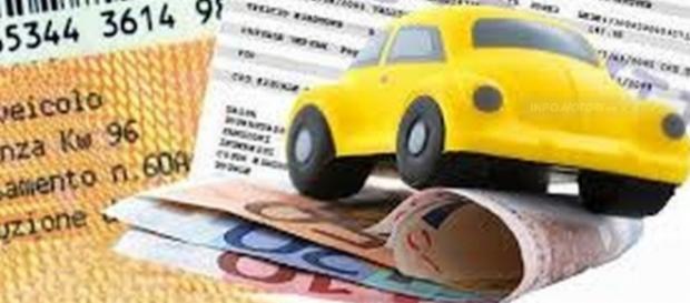 bollo auto: le novità- infomotori.com bollo auto: le novità- infomotori.com