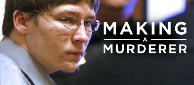 Brendan Dassey finally found innocent? Brendan Dassey finally found innocent?