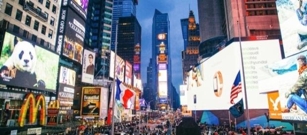 Capodanno 2017, le più ricercate secondo Skyscanner Capodanno 2017, le più ricercate secondo Skyscanner