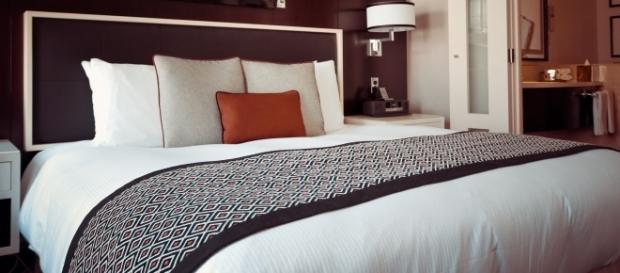 Come aprire un b&b? Cosa significa bed and breakfast non imprenditoriale e quali sono i requisiti? Sai che puoi aprire un b&b anche senza partita IVA? Come aprire un b&b? Cosa significa bed and breakfast non imprenditoriale e quali sono i requisiti? Sai che puoi aprire un b&b anche senza partita IVA?