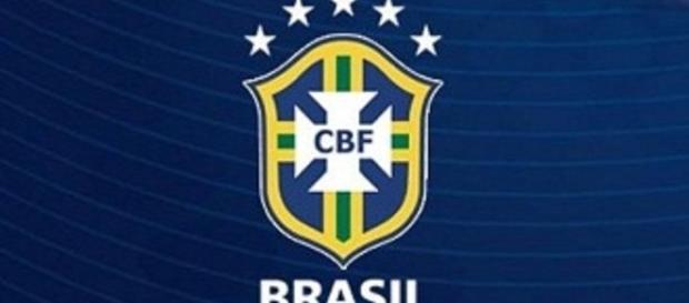 Confederação Brasileira de Futebol Confederação Brasileira de Futebol