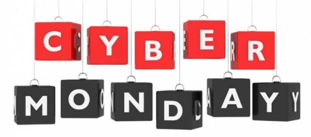 Cyber Monday: quest'anno cade il 28 novembre - yonkersbrewing.com Cyber Monday: quest'anno cade il 28 novembre - yonkersbrewing.com
