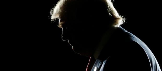 Direct – Manifestations anti-Trump aux Etats-Unis au lendemain de ... - liberation.fr Direct – Manifestations anti-Trump aux Etats-Unis au lendemain de ... - liberation.fr