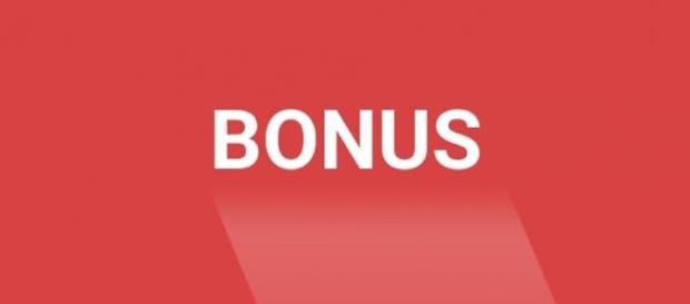 Earn a fixed bonus on top of the standard compensation for writing articles about DWTS and The Voice Earn a fixed bonus on top of the standard compensation for writing articles about DWTS and The Voice