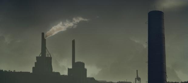 Effetto serra, surriscaldamento globale: cosa cambierà con Trump? photo credit: Pixabay Effetto serra, surriscaldamento globale: cosa cambierà con Trump? photo credit: Pixabay