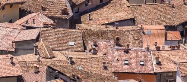 El cohousing implica un reto para asumir la vida en comunidad El cohousing implica un reto para asumir la vida en comunidad