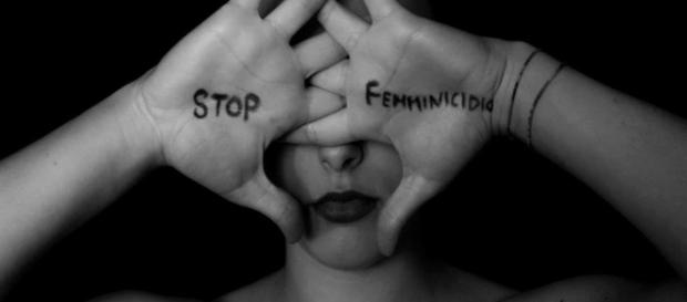 Femminicidio, la donna è veramente il sesso debole? Femminicidio, la donna è veramente il sesso debole?