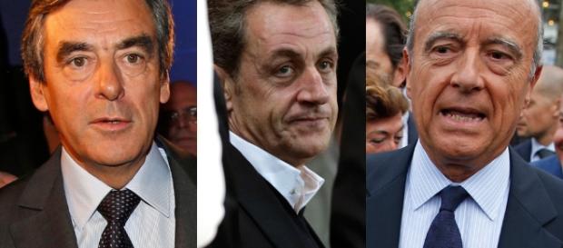 Fillon, Juppé, Sarkozy : ce qui les unit, ce qui les divise - leJDD.fr - lejdd.fr Fillon, Juppé, Sarkozy : ce qui les unit, ce qui les divise - leJDD.fr - lejdd.fr
