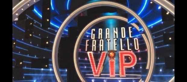 Gf Vip puntata speciale stasera 14/11/2016 Gf Vip puntata speciale stasera 14/11/2016