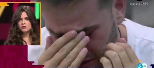 GH 17: Posibles abandonos, desamores, porcentajes y la muerte de cañuelo, la dura semana de GH. GH 17: Posibles abandonos, desamores, porcentajes y la muerte de cañuelo, la dura semana de GH.
