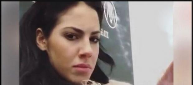 Giulia De Lellis andrà a L'Isola dei Famosi insieme ad un altro personaggio di U&D Giulia De Lellis andrà a L'Isola dei Famosi insieme ad un altro personaggio di U&D