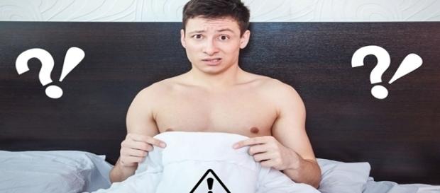 google imagens: Coisa que deixam os homens constrangidos google imagens: Coisa que deixam os homens constrangidos