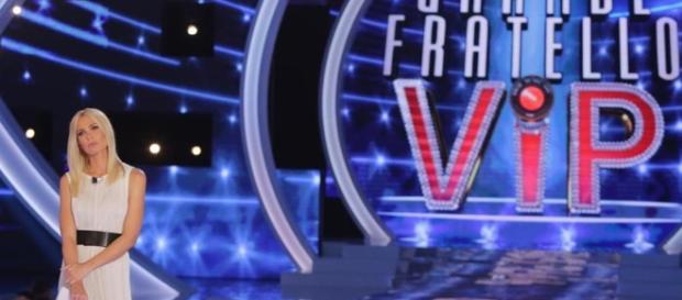 Grande Fratello vip gossip dopo la finale Grande Fratello vip gossip dopo la finale
