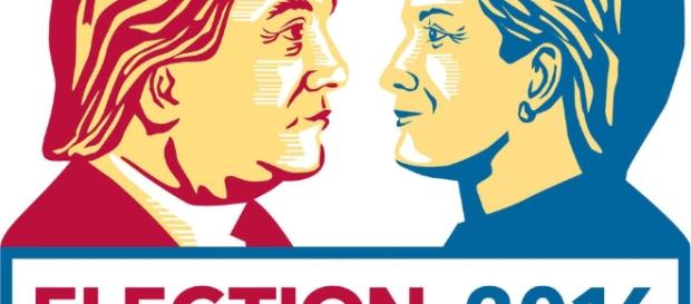 How Does Net Neutrality Fare in the 2016 Presidential Election? - govtech.com How Does Net Neutrality Fare in the 2016 Presidential Election? - govtech.com