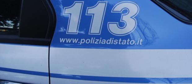 http:/ /www.telecaprinews.it / http:/ /www.telecaprinews.it /