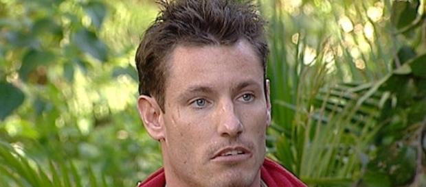 I'm A Celebrity... Get Me Out Of Here's most memorable contestants ... - hellomagazine.com I'm A Celebrity... Get Me Out Of Here's most memorable contestants ... - hellomagazine.com