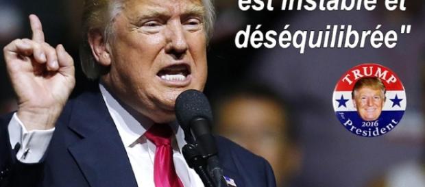 Il a suffi de le dire, le redire, et persuader ceux qui voulaient l'entendre Il a suffi de le dire, le redire, et persuader ceux qui voulaient l'entendre