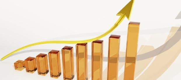 Imi aumenta il prezzo delle tasse Imi aumenta il prezzo delle tasse