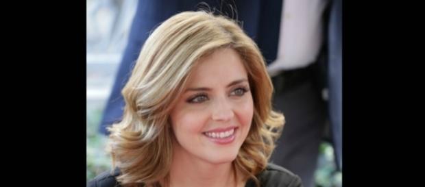 Jen Lilley Quits 'Days Of Our Lives' — How, Why, And When Will ... - inquisitr.com Jen Lilley Quits 'Days Of Our Lives' — How, Why, And When Will ... - inquisitr.com