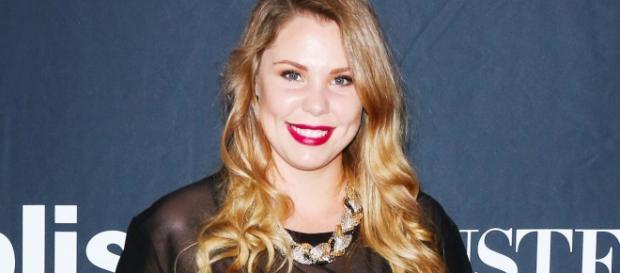 Kailyn Lowry | Us Weekly - usmagazine.com Kailyn Lowry | Us Weekly - usmagazine.com