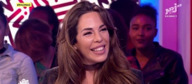 Kim Glow (#LesMarseillais) : Elle explique les raisons de sa participations à #LesAnges9 ! Kim Glow (#LesMarseillais) : Elle explique les raisons de sa participations à #LesAnges9 !