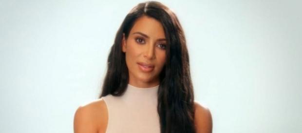 Kim Kardashian wants a third child - nydailynews.com Kim Kardashian wants a third child - nydailynews.com