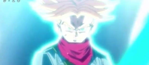 La ira de Trunks sería motivo del final de Zamasu - elcomercio.pe La ira de Trunks sería motivo del final de Zamasu - elcomercio.pe