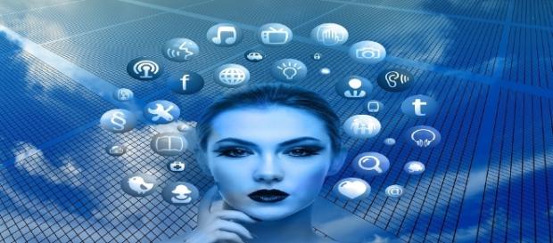 Las nuevas tecnologías no están al alcance de todo el mundo Las nuevas tecnologías no están al alcance de todo el mundo